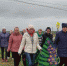 «День памяти и скорби» - Комитет по культуре и искусству
