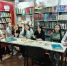 «Рождество Пресвятой Богородицы» - Комитет по культуре и искусству