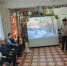 «Тайны Нового года» - Комитет по культуре и искусству