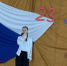 «Героям Отечества» - Комитет по культуре и искусству